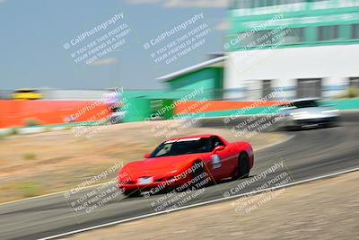 media/Jun-07-2025-Speed Ventures (Sat) [[b125dfaa5b]]/Green group/Session 3 (Turn 4)/